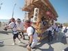 富浦祭り52