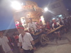 富浦祭り60