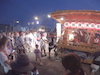 富浦祭り61