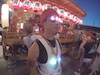 富浦祭り63