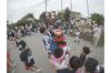 富浦祭り102