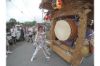 富浦祭り15