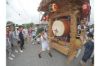 富浦祭り25