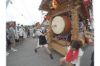 富浦祭り32