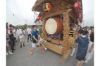 富浦祭り46