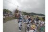 富浦祭り48