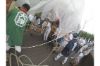 富浦祭り49