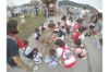 富浦祭り65