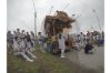 富浦祭り81