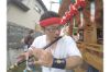 富浦祭り85